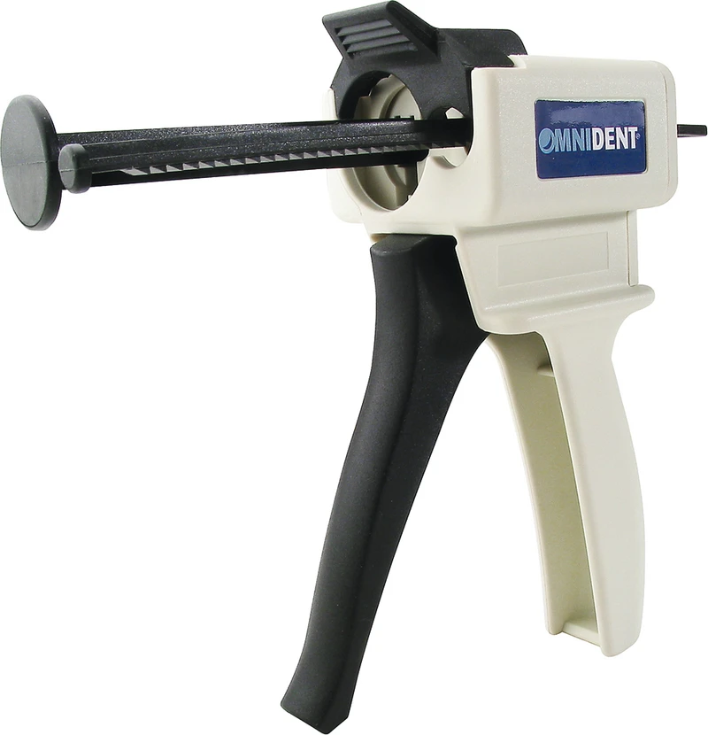 Omni Dispenser 4:1\10:1  Stück