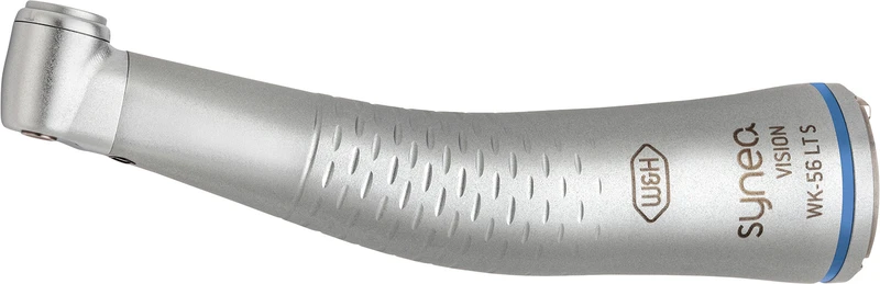 Synea Vision Hand- und Winkelstücke Short  Stück  Winkelstück 1:1, WK-56 LTS