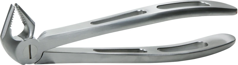 Zahnzangen GatorEX  Stück  GX13