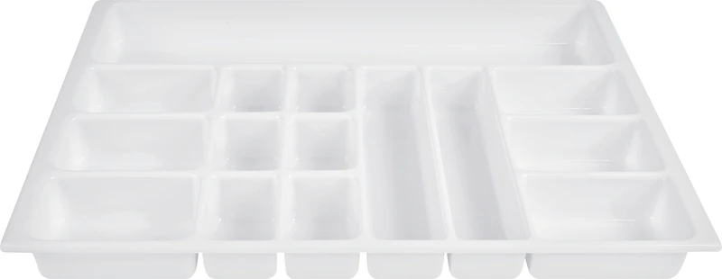 Schubladeneinsatz  Stück  A 1R 3254