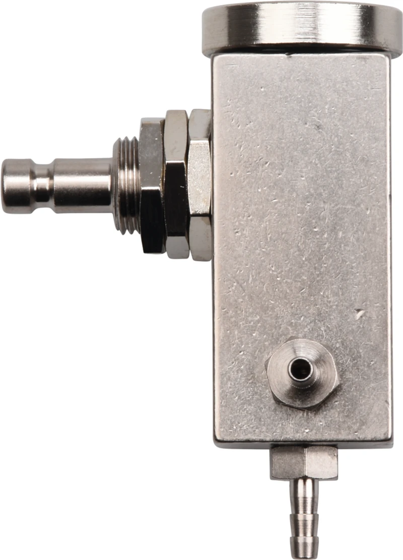AIR-FLOW® Wasserfilter  Stück  S1