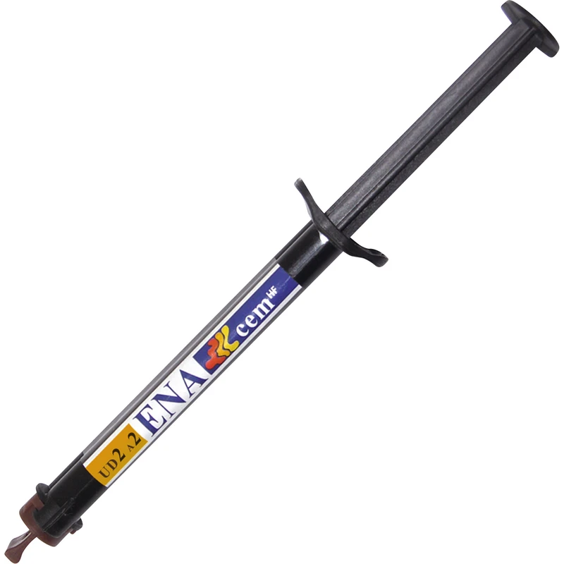 EnaCem Dualzement  Spritze  8 g UD2