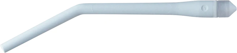 Absaugkanüle Cattani  Packung  25 Stück steril