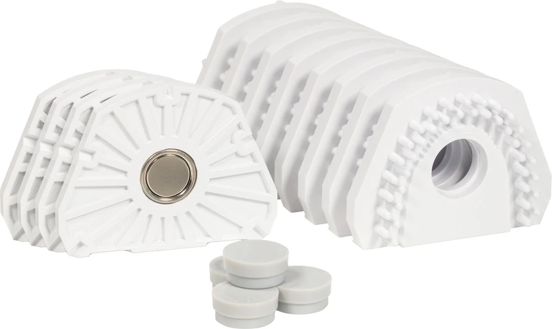 MS 2000 EvoPrint Einführungsset  Digital   Einführungsset