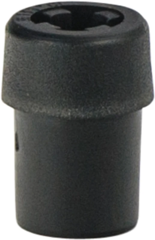 Zusatzhülse  Stück