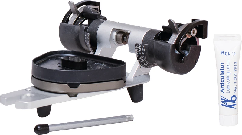 OT PROTAR evo 5  Stück  mit Split-Cast