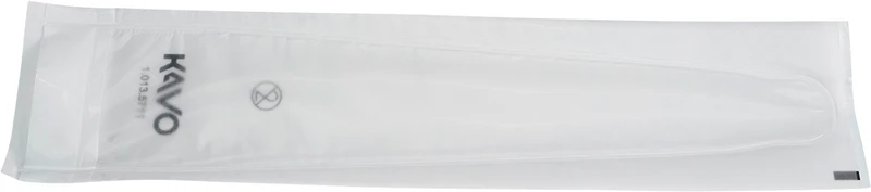 DIAGNOcam Vision Full HD Schutzhüllen  Packung  100 Stück