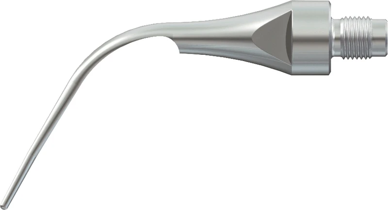 Powerhand Spitzen  Stück  PE-41PS