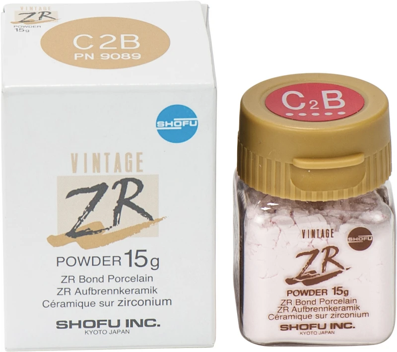 VINTAGE ZR  Dose  15 g Pulver body C2