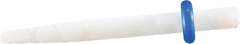 Cytec   Nachfüllpackung  10 Stück blau, Ø 1,8 mm