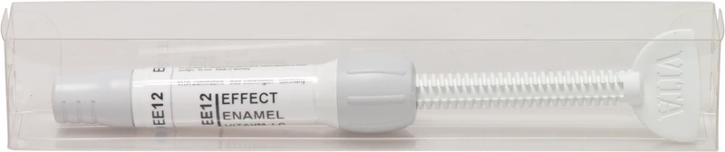 VITA VM® LC Zusatzmassen  Spritze  4 g Paste effect enamel EE12