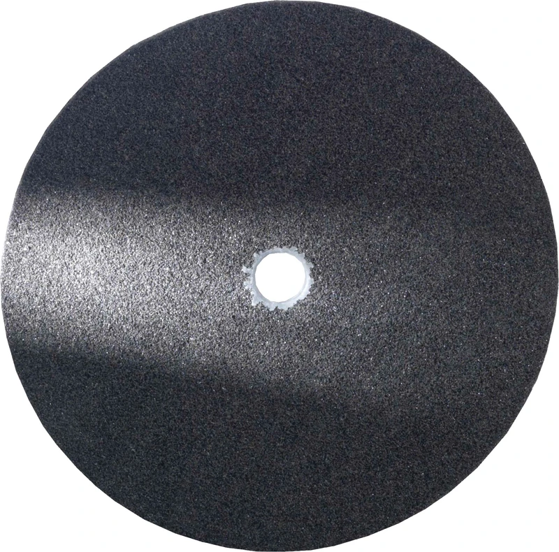 Schleifscheiben  Stück  Schleifscheibe mittel, Silicium Carbid, Ø 250 mm