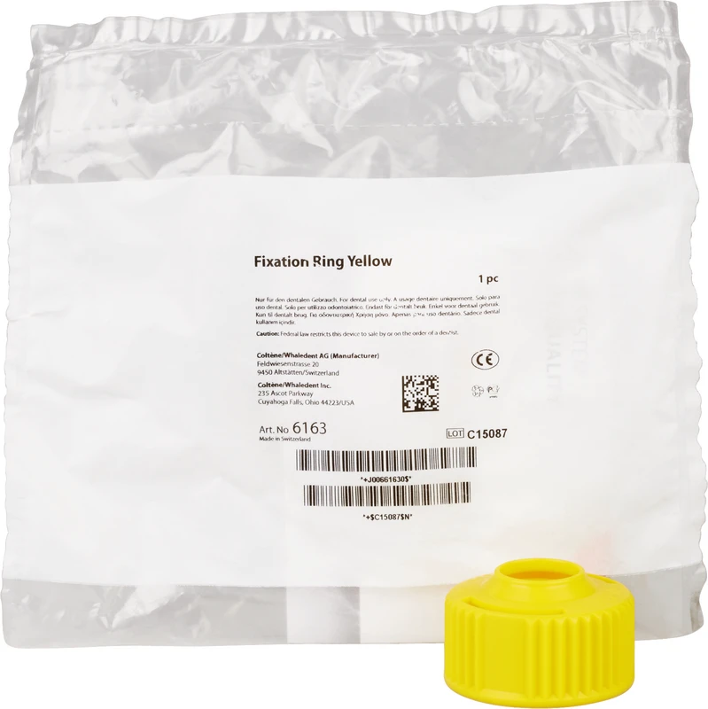 Fixationsring  Stück