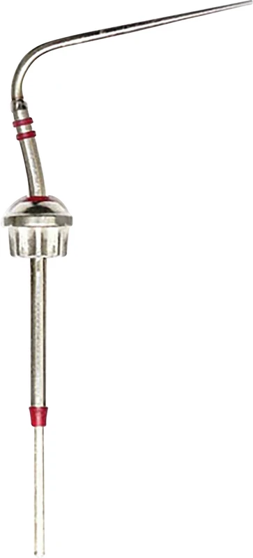 SuperEndo Plugger  Stück  Taper.08 ISO 055