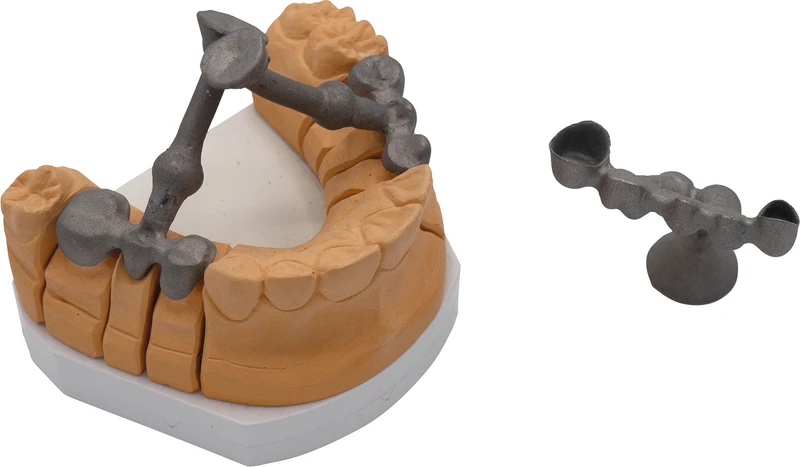 Presto Vest II  Karton  32 x 160 g Beutel