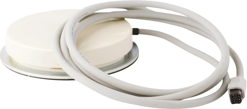 TriAuto ZX Fußschalter  Stück  mit 1,4 m Kabel