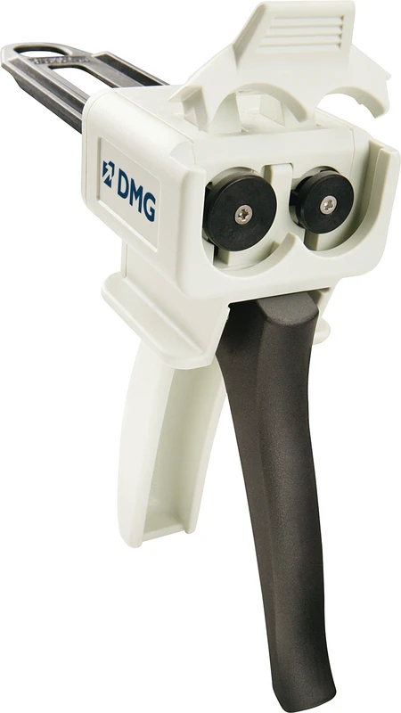 Automix Dispenser Typ 50 1:1  Stück