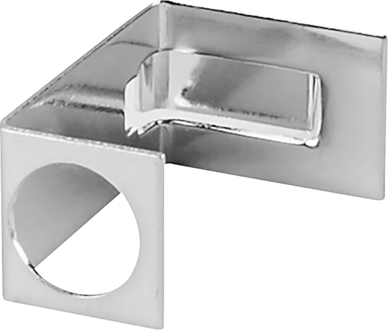 IMS Nadelkappenhalter  Packung  6 Stück