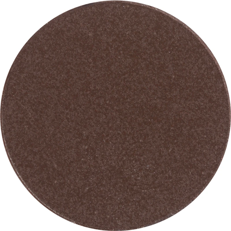 GC Initial Spectrum Stains  Dose  3 g Pulver SPS-17 Dark Brown