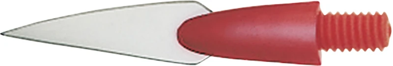 Modellierinstrumente Greenstein  Stück  Ersatzspitze 0,12 mm, 1191SP\6