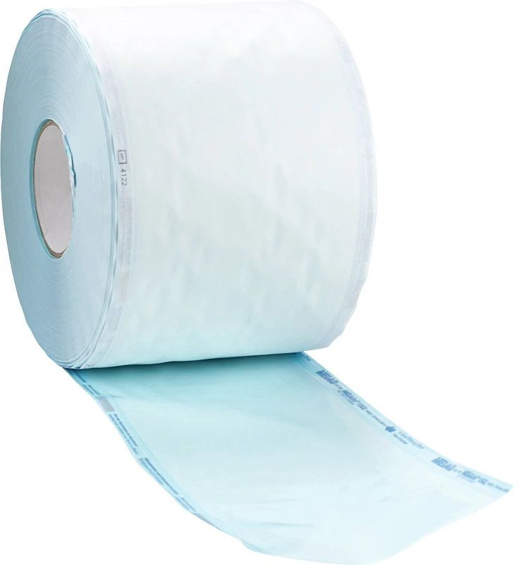 MELAfol®  Rolle  200 m, 15 cm, 1502