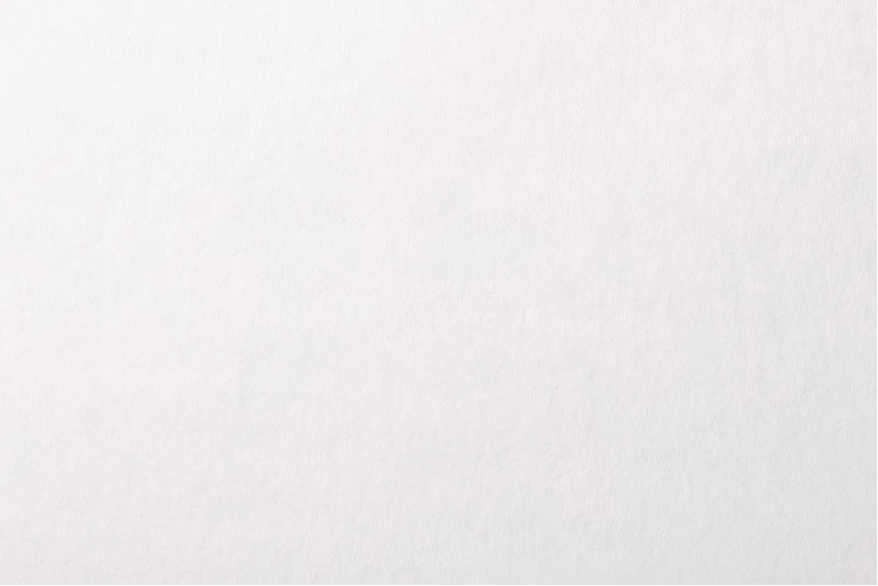 TOP COVER Nasskreppservietten  Karton  4 x 1.000 Stück weiß, 34 x 38 cm