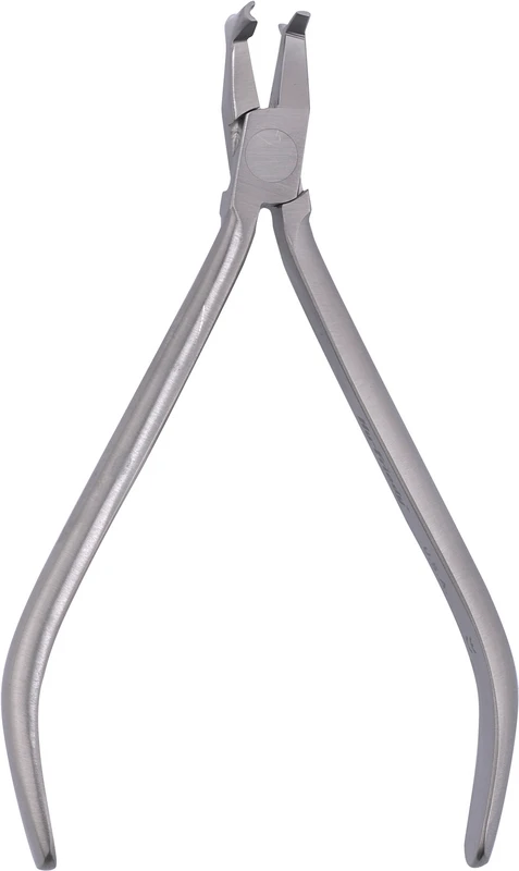 KFO Drahtbiegezange nach Hammerhead  Stück  678-327