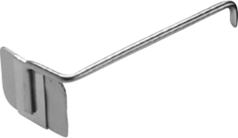 RAYFIX Zahnfilmhalter  Stück  Nr. 1