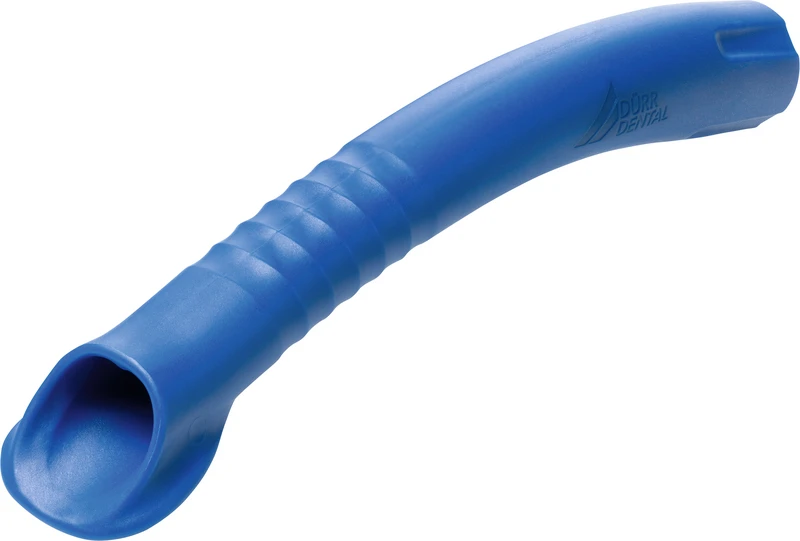 Universalkanülen Protect  Packung  5 Stück blau