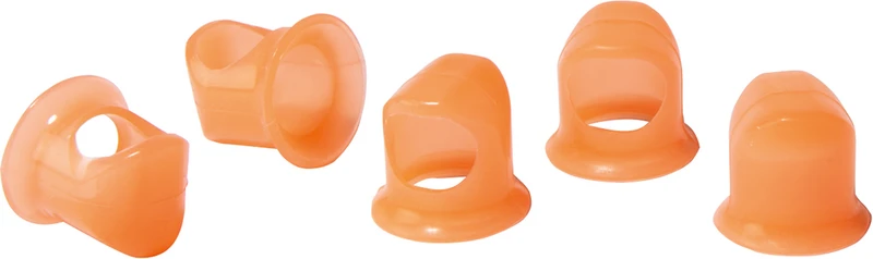 SmartLite® Pro Lichtschutzschild  Packung  5 Stück