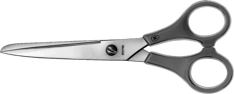 Universalschere  Stück  HSB 602-14