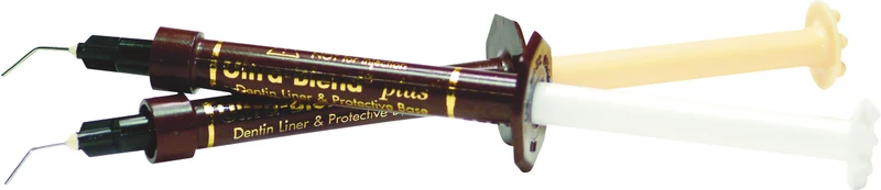 Ultra-Blend plus  Kit  2 x 1,2 ml