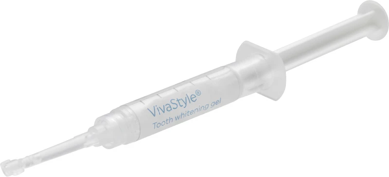 VivaStyle®  Refill Packung  3 x 3 ml Spritze 16 %