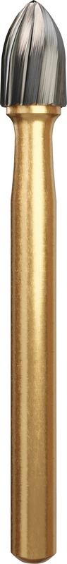 DIATECH C379  Packung  5 Stück FG, Figur 277, 4 mm, ISO 023