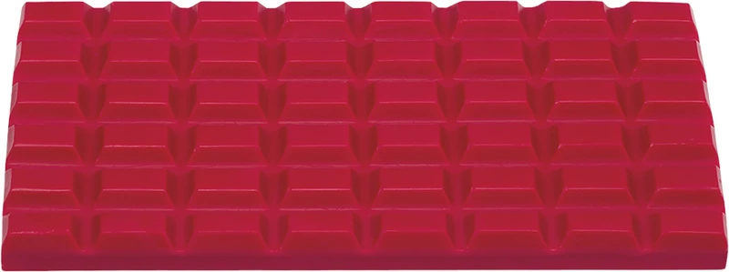 ELASTO DIP  Packung  150 g rot