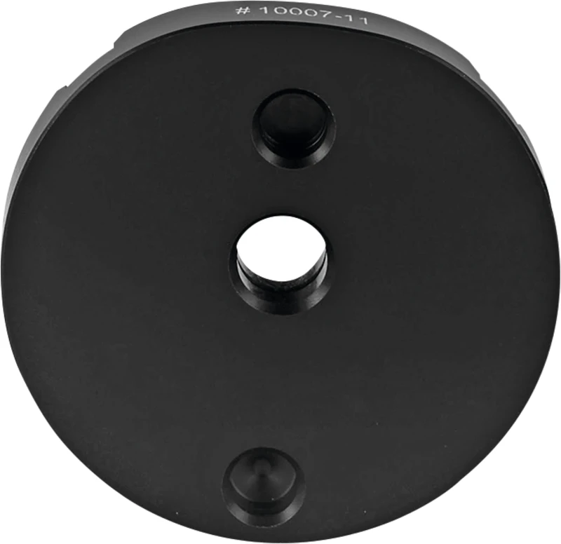 adesso Split® Justier-Sockelplatte  Stück  Justiersockelplatte SAM