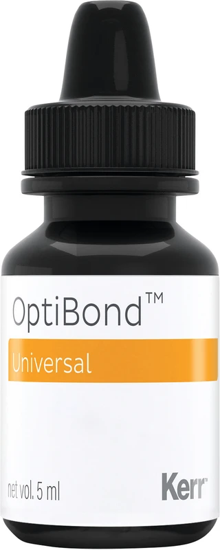 OptiBond Universal  Nachfüllflasche  5 ml