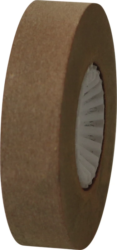 LM-RondoPlus  Stück  Schleifstein 8660