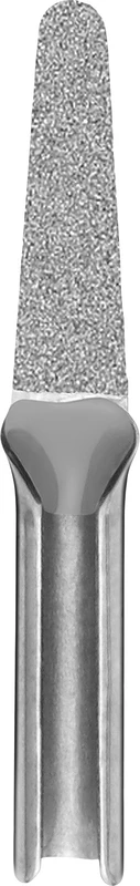 PROXOSHAPE  Packung  6 Stück 0,2 mm, farblos standard, 90 µm, 8,5 mm