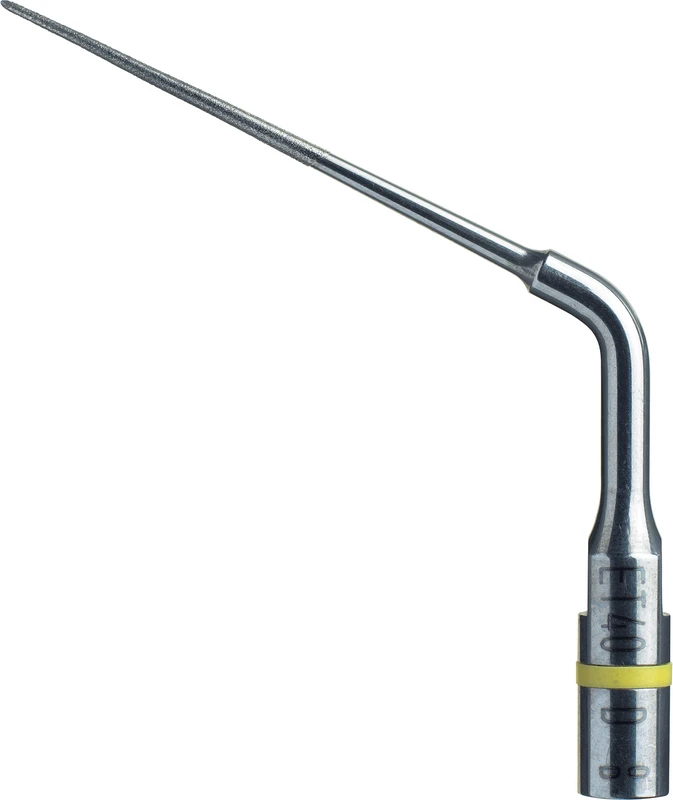 ENDO Spitzen  Stück  ET40 D diamantiert