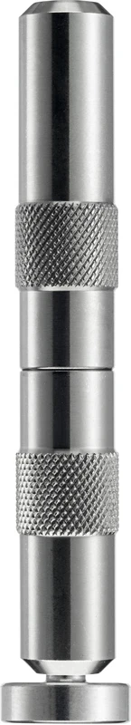 Wash-Sensor H Prüfkörper  Stück  für Silikonadapter Ø 16 mm