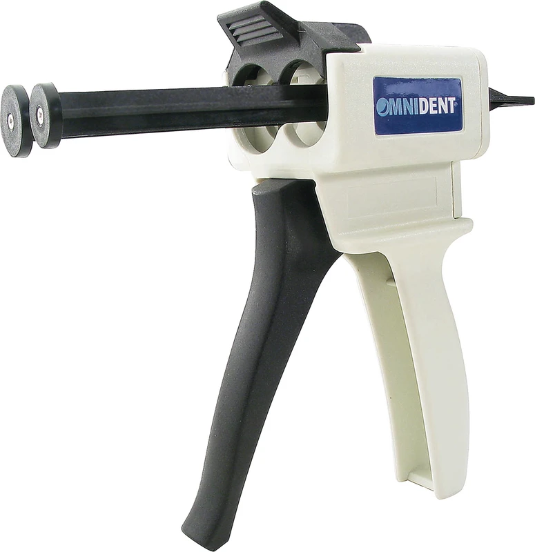 Omni Dispenser 1:1\2:1  Stück