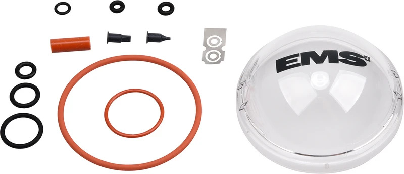 AIR-FLOW® handy Wartungsset  Set