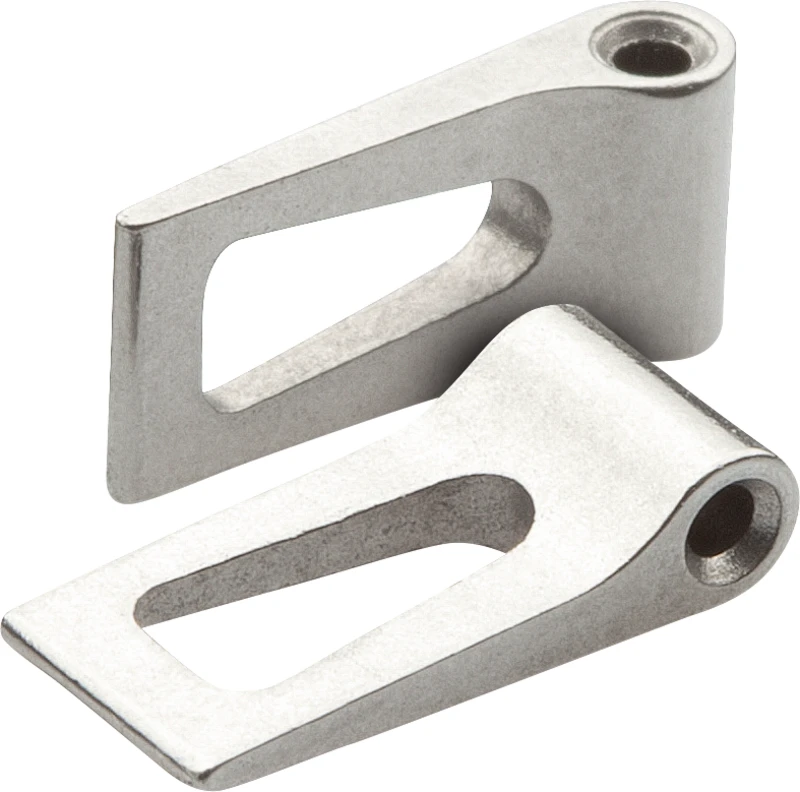 Aktivator-Röhrchen nach Teuscher  Packung  10 Stück InnenØ 1,15 mm\.045