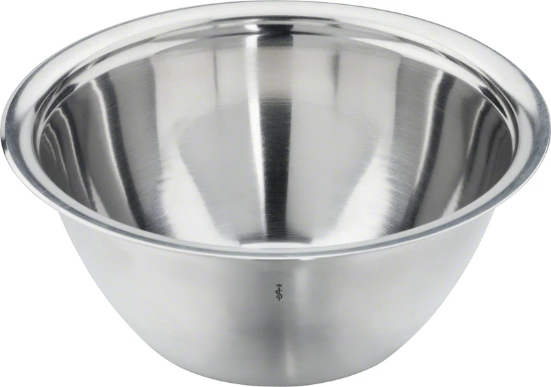 Laborschale  Stück  400 ml, (H x B) 56 x 72 mm