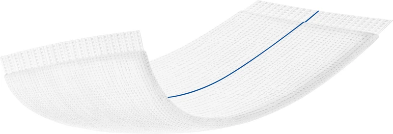 Zetuvit®  Packung  30 Stück 20 x 40 cm, unsteril