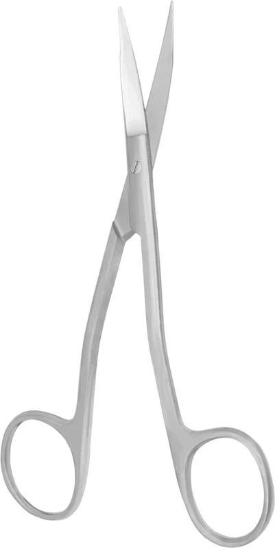 Chirurgische Scheren  Stück  S10