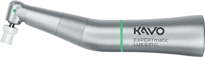 EXPERTmatic E31 C  Stück  5,4:1