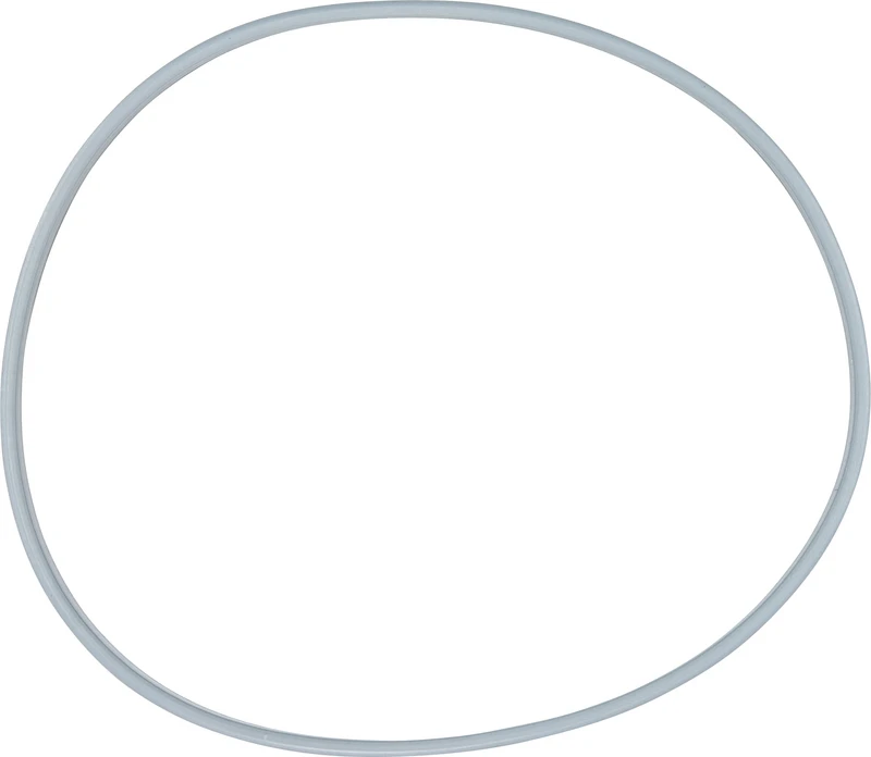 Palamat elite Deckeldichtung  Stück