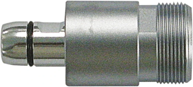 Prophy-Mate neo Ausblasdüse  Stück  B2